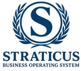 Straticus Ai