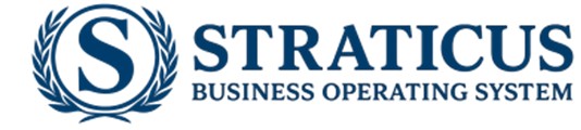 Straticus Ai